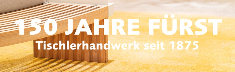 150JahreWeb.jpg 150JahreWeb.jpg