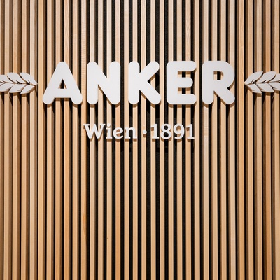 Anker