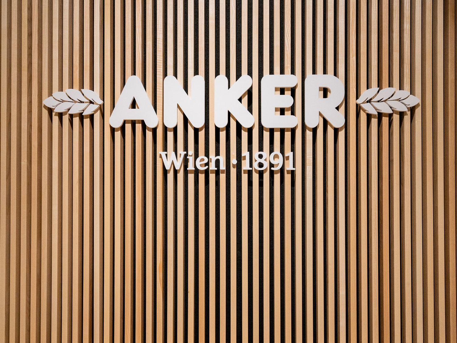 Anker