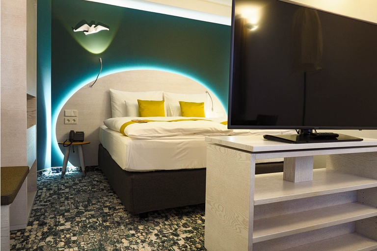 2017 ARCOTEL (14).jpg