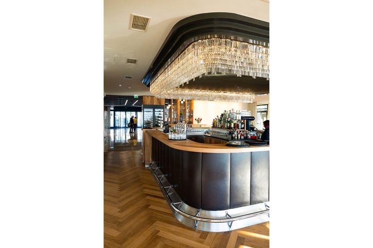 ARCOTEL-LINZ.jpg
