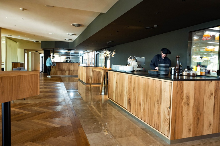 ARCOTEL-LINZ2.jpg