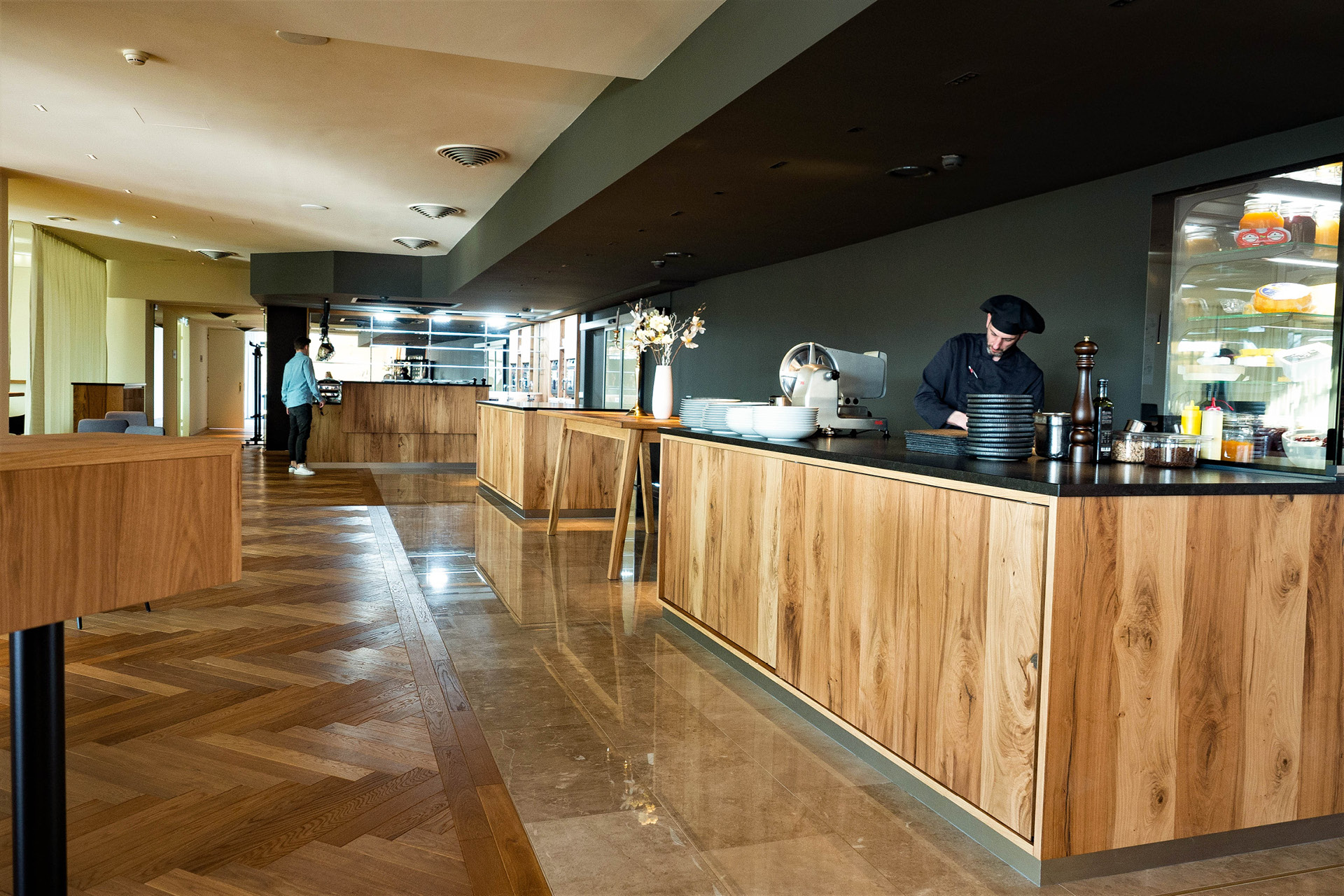 ARCOTEL-LINZ2.jpg