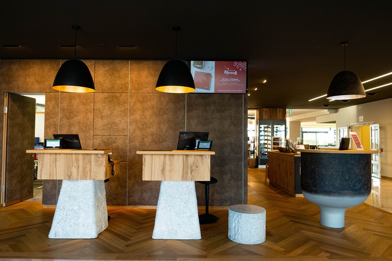ARCOTEL-LINZ3.jpg