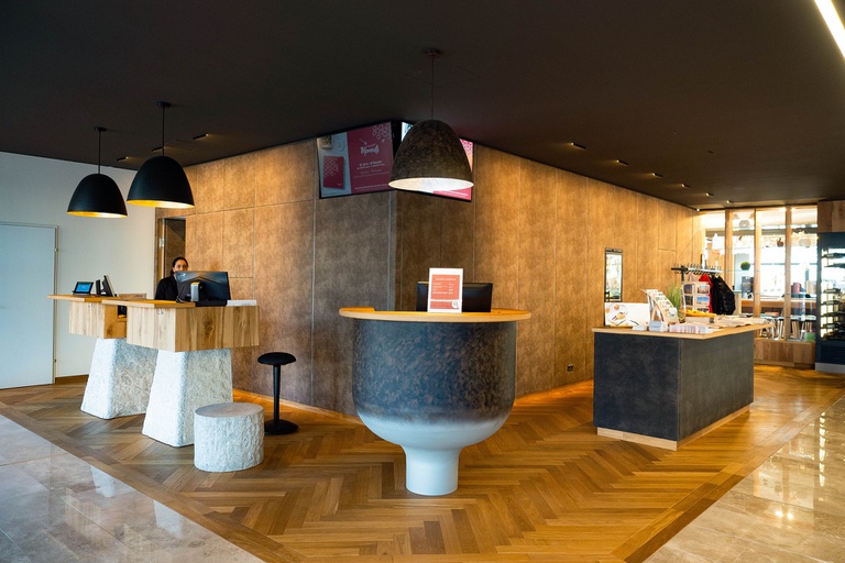 ARCOTEL-LINZ4.jpg