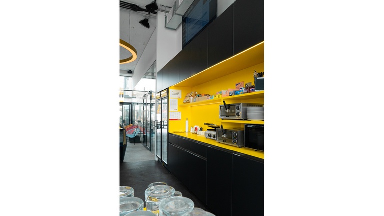 boulderbar_web.jpg