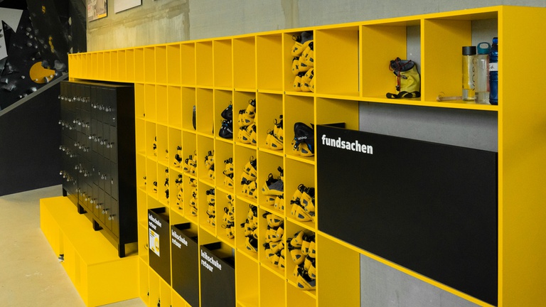 boulderbar_web3.jpg