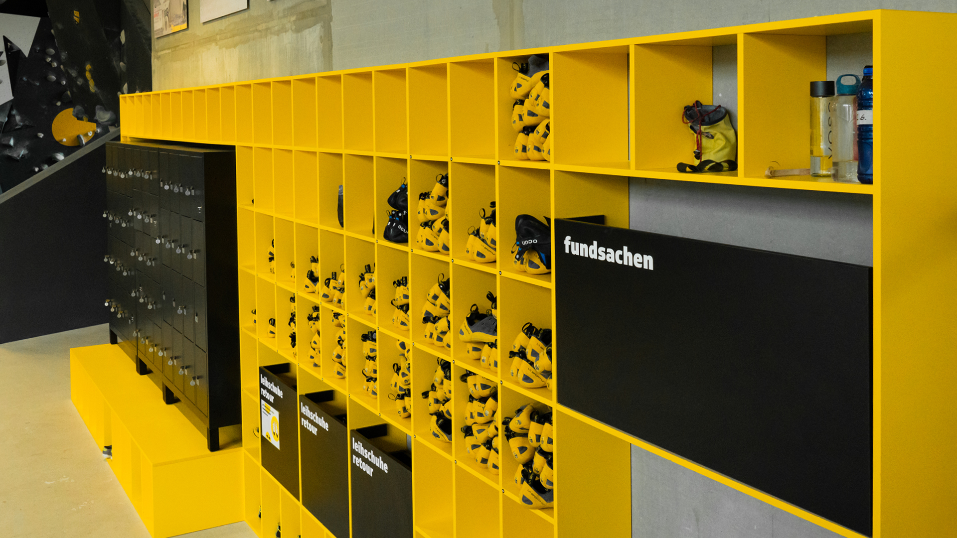 boulderbar_web3.jpg