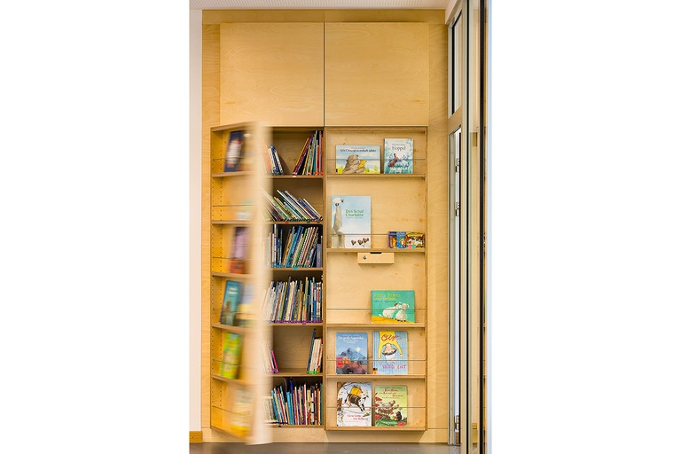 KINDERGARTEN MELK2.jpg