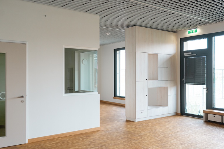 web_Landgutgasse4.jpg