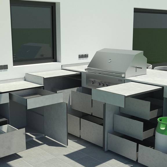 fo5