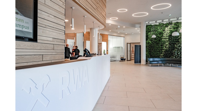 RWA_web3.jpg