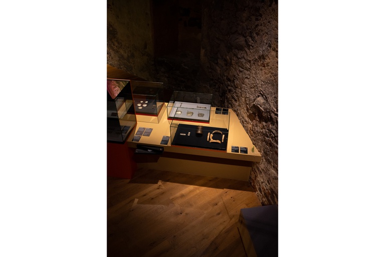 web_schallaburg11.jpg