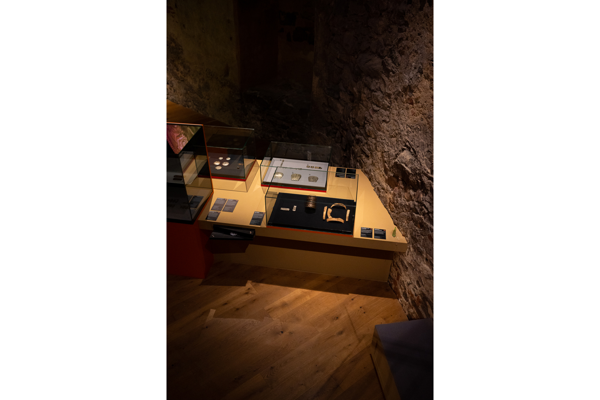 web_schallaburg11.jpg