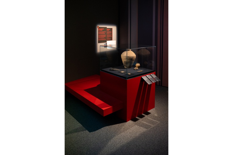 web_schallaburg6.jpg