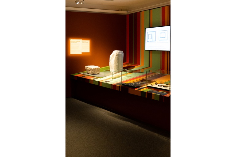 web_schallaburg8.jpg