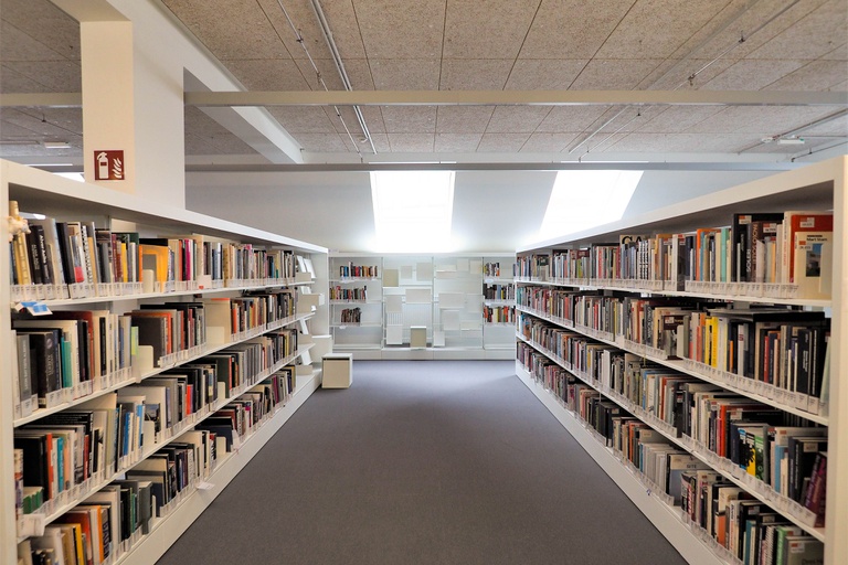 2018 UniAngewandteBibliothek (19).jpg