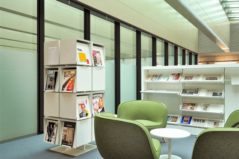 2018 UniAngewandteBibliothek (32).jpg