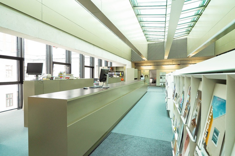 2018 UniAngewandteBibliothek (38).jpg