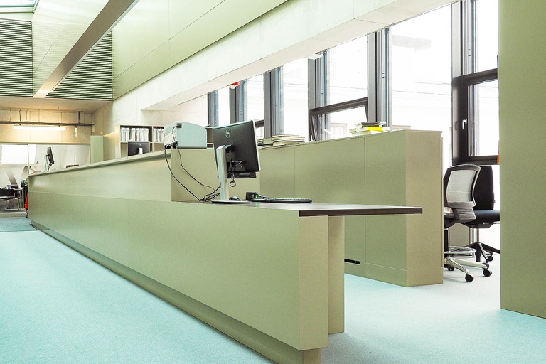 2018 UniAngewandteBibliothek (48).jpg